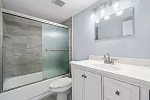 3400 Spanish Wells, Delray Beach, FL 33445 - Photo 19