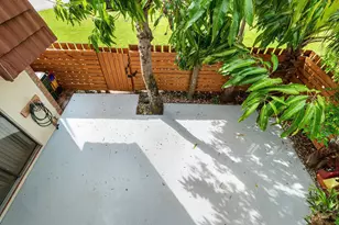 3400 Spanish Wells, Delray Beach, FL 33445 - Photo 5