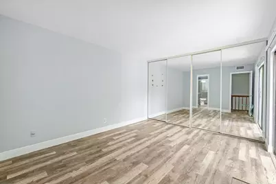 3400 Spanish Wells #52-a, Delray Beach, FL 33445 - Photo 17