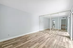 3400 Spanish Wells, Delray Beach, FL 33445 - Photo 17