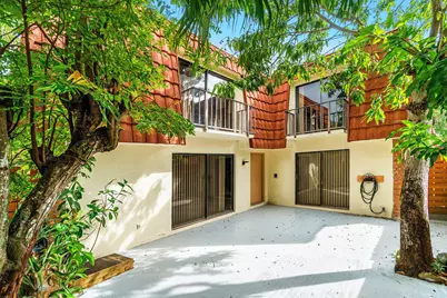 3400 Spanish Wells #52-a, Delray Beach, FL 33445 - Photo 3
