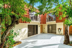 3400 Spanish Wells, Delray Beach, FL 33445 - Photo 3