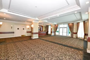 10101 Collins Ave, Bal Harbour, FL 33154 - Photo 33