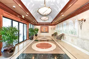 10101 Collins Ave, Bal Harbour, FL 33154 - Photo 35