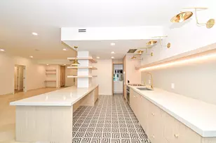 10101 Collins Ave, Bal Harbour, FL 33154 - Photo 23