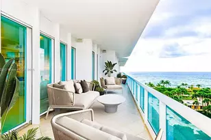 10101 Collins Ave, Bal Harbour, FL 33154 - Photo 25