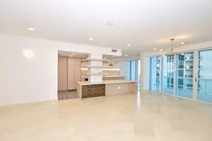 10101 Collins Ave, Bal Harbour, FL 33154 - Photo 19