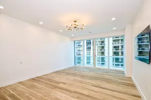 10101 Collins Ave, Bal Harbour, FL 33154 - Photo 3