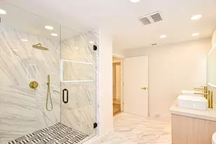 10101 Collins Ave, Bal Harbour, FL 33154 - Photo 9