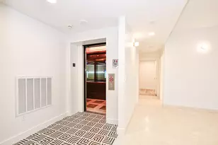 10101 Collins Ave, Bal Harbour, FL 33154 - Photo 13