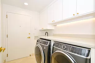 10101 Collins Ave, Bal Harbour, FL 33154 - Photo 11