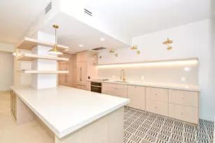 10101 Collins Ave, Bal Harbour, FL 33154 - Photo 21