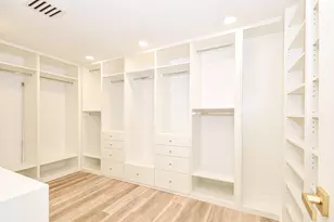 10101 Collins Ave, Bal Harbour, FL 33154 - Photo 5
