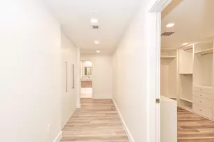 10101 Collins Ave, Bal Harbour, FL 33154 - Photo 7
