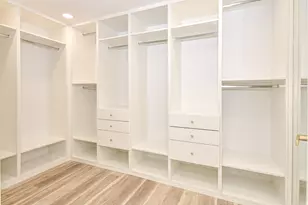 10101 Collins Ave, Bal Harbour, FL 33154 - Photo 15