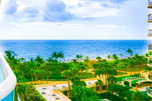 10101 Collins Ave, Bal Harbour, FL 33154 - Photo 27