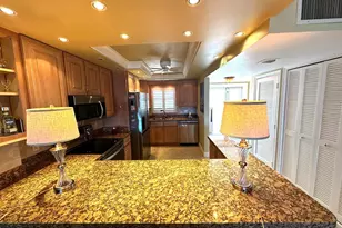 328 N Ocean Blvd, Pompano Beach, FL 33062 - Photo 13