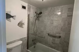 328 N Ocean Blvd, Pompano Beach, FL 33062 - Photo 27