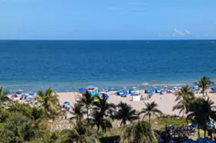 328 N Ocean Blvd, Pompano Beach, FL 33062 - Photo 7