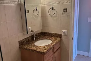 328 N Ocean Blvd, Pompano Beach, FL 33062 - Photo 31