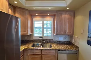 328 N Ocean Blvd, Pompano Beach, FL 33062 - Photo 9