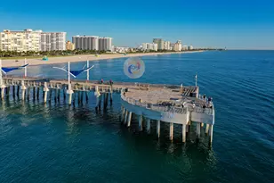 328 N Ocean Blvd, Pompano Beach, FL 33062 - Photo 39