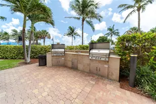 328 N Ocean Blvd, Pompano Beach, FL 33062 - Photo 37