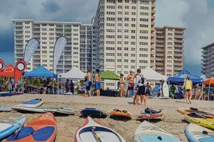 328 N Ocean Blvd, Pompano Beach, FL 33062 - Photo 47