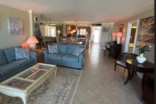 328 N Ocean Blvd, Pompano Beach, FL 33062 - Photo 11