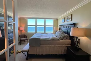 328 N Ocean Blvd, Pompano Beach, FL 33062 - Photo 17