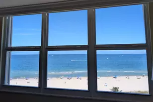 328 N Ocean Blvd, Pompano Beach, FL 33062 - Photo 21