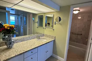 328 N Ocean Blvd, Pompano Beach, FL 33062 - Photo 27