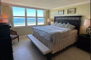 328 N Ocean Blvd, Pompano Beach, FL 33062 - Photo 23