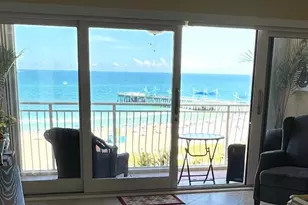 328 N Ocean Blvd, Pompano Beach, FL 33062 - Photo 3