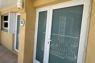 328 N Ocean Blvd, Pompano Beach, FL 33062 - Photo 33