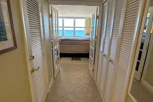 328 N Ocean Blvd, Pompano Beach, FL 33062 - Photo 25