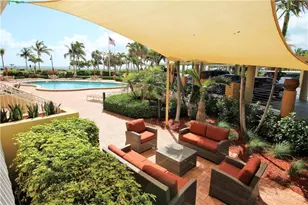 328 N Ocean Blvd, Pompano Beach, FL 33062 - Photo 35