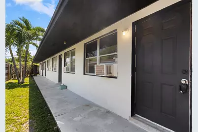 730 NW 4th Avenue #1, Fort Lauderdale, FL 33311 - Photo 7