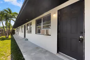 730 NW 4th Ave, Fort Lauderdale, FL 33311 - Photo 7