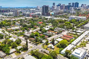 730 NW 4th Ave, Fort Lauderdale, FL 33311 - Photo 11