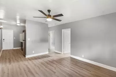 730 NW 4th Avenue #1, Fort Lauderdale, FL 33311 - Photo 3