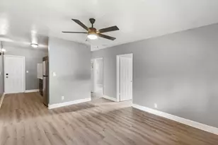 730 NW 4th Ave, Fort Lauderdale, FL 33311 - Photo 3