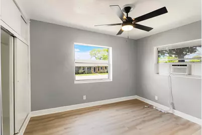 730 NW 4th Avenue #1, Fort Lauderdale, FL 33311 - Photo 3