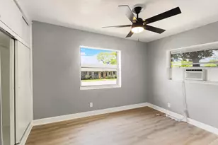 730 NW 4th Ave, Fort Lauderdale, FL 33311 - Photo 3