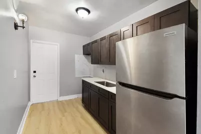 730 NW 4th Avenue #1, Fort Lauderdale, FL 33311 - Photo 3