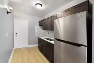 730 NW 4th Ave, Fort Lauderdale, FL 33311 - Photo 3