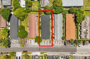 730 NW 4th Ave, Fort Lauderdale, FL 33311 - Photo 9