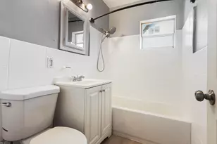 730 NW 4th Ave, Fort Lauderdale, FL 33311 - Photo 5