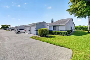 2641 Gately Dr W, West Palm Beach, FL 33415 - Photo 37
