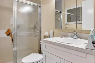 2641 Gately Dr W, West Palm Beach, FL 33415 - Photo 29